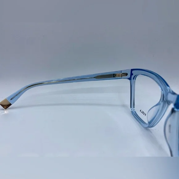 FURLAVFU682 COL.06N1 ‼️Size 135 Gorgeous 100% Authentic ‼️